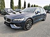 Volvo V60 (2020) 2.0 T6 AWD PHEV INSCRIPTION - náhled 1