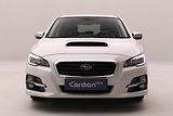 Subaru Levorg 1.6i 125kW AWD AUT CZ - náhled 15