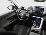 Peugeot 5008 (2022) Active 1.5 BlueHDi, Automat - náhled 7