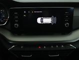 Škoda Octavia (2022) Ambition 2.0 TDI, ČR,1.maj - náhled 14