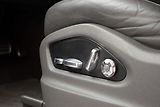 Porsche Cayenne S 2.9 V6 324kW AIR*SOFT*DPH*ČR - náhled 18