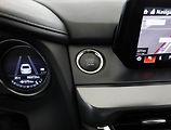 Mazda 6 (2017) 2.5 Skyactiv-G, Automat - náhled 17