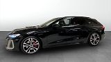 Audi A5 e-hybrid q S-Line Tech+ Paměť - náhled 2