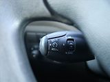 Citroën Berlingo (2013) XTR 1.6 VTi, 5Míst - náhled 15