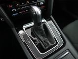 Volkswagen Arteon (2023) R-line 2.0 TDI - náhled 13