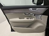 Volvo XC90 (2026) T8 AWD Plug-in BRIGHT PLUS 7m - náhled 7