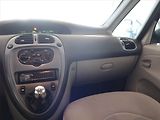 Citroën Xsara Picasso (2005) 1.8 16V, po STK, Klima - náhled 8