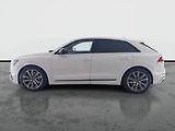 Audi Q8 (2023) 50 TDI - náhled 2