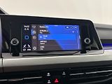 Volkswagen Golf Life - náhled 12