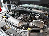 Dodge Durango (2026) 5.7 G/T Premium HEMI V8 - náhled 37
