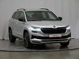Škoda Karoq - náhled 8