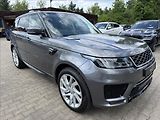 Land Rover Range Rover 3.0 V6 HSE - náhled 1
