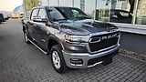 Dodge RAM (2026) 1500, 5.7 V8  Bighorn MY26 - náhled 7