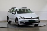 Volkswagen Golf - náhled 8