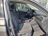 Volkswagen Tiguan 2,0 TSI DSG 4Motion Highline - náhled 16