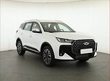 Chery Tiggo 7 (2026) 1.6 TGDI, COMFORT - náhled 1