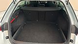 Škoda Octavia 2.0 TDI Ambition Combi - náhled 17