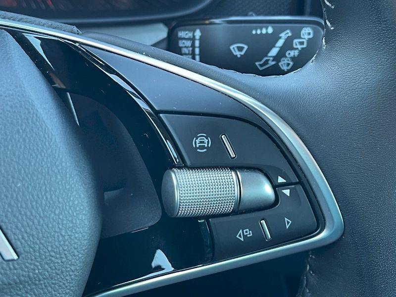 Škoda Kamiq (2025) 1.0 TSI 85 kW Top Selection - fotka 10 z 32