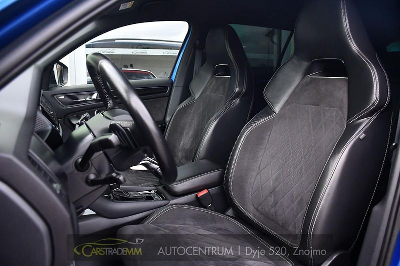 Škoda Kodiaq 2.0TDi SPORTLINE 4X4 DSG ČR  - fotka 11 z 56