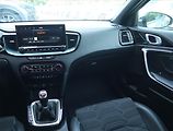 Kia Ceed (2024) 1.5 T-GDI - náhled 8