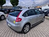 Citroën C4 (2010) 1,4i 65 KW ROZVODY KOLA ČR - náhled 4