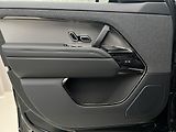 Land Rover Range Rover Sport (2026) P460e S AWD Aut - náhled 47
