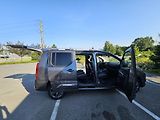 Toyota ProAce City Verso (2021) Long 7 míst, automat, v záruce - náhled 6