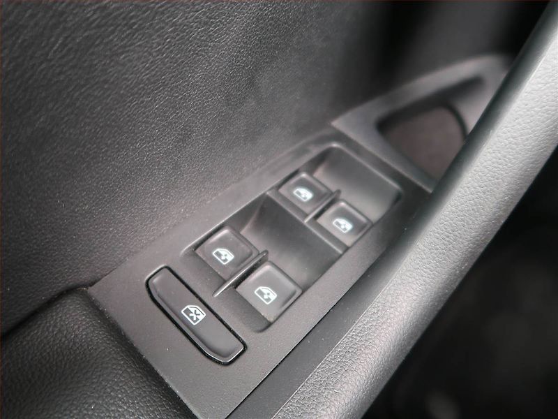 Škoda Octavia (2019) 2.0 TDI, Navi, Tempomat - fotka 13 z 16