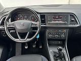 Seat Ateca STYLE - náhled 18
