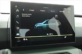 Dacia Spring (2025) Electric 65 (27 kWh), SoH 96% - náhled 18