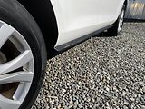 Mazda CX-7 2.2TDi 4x4 170PS 6R 166000KM!! - náhled 49