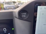 Ford Transit Custom 2,0 EcoBlue 100kW Trend L2 - náhled 33