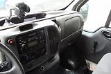 Ford Transit (2005) 2.0 TDCi,100 T350, - náhled 24