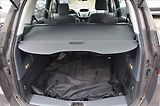Ford C-MAX (2013) GRAND 1,0 ECOBOOST - náhled 20