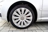 Audi A8 3.0 TDI quattro tiptronic,kůže - náhled 44