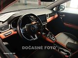 Renault Captur (2020) 1.5 DCi - náhled 2