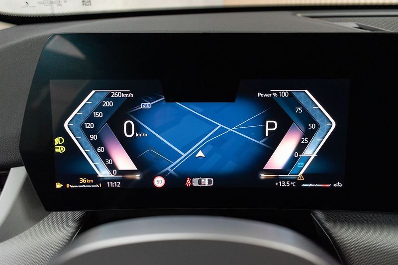 BMW X2 xDrive20d ZÁRUKA*TAŽNÉ*ČR 1.M* - fotka 22 z 45