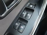 Kia Ceed (2014) 1.6 GDI, Serv.kniha, Tempomat - náhled 14