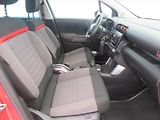 Citroën C3 Aircross (2020) Shine 1.2 PureTech, Serv.kniha - náhled 9