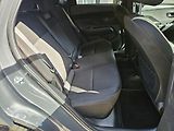 Hyundai Kona 1.6T-GDi DCT NLine Technology - náhled 31