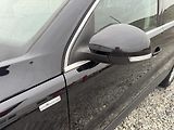 Volkswagen Tiguan 140PS 4x4 DSG PANORAMA - náhled 27