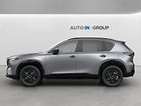 Mazda CX-5 (2026) 2026 G141 6AT AWD Homura BLOP - náhled 6