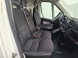 Citroën Jumper (2018) 2.0HDi L2H2, AC - náhled 19
