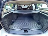Volvo V50 1.6D 80kW*KŮŽE*VÝHŘEV*HANDSFRE - náhled 15