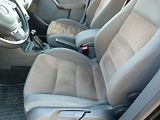 Volkswagen Touran 1.2 tsi Highline - náhled 9