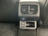 Kia K4 1.6 T-GDi EXCLUSIVE 110 KW (20 - náhled 25