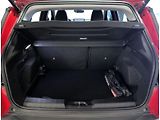 Jeep Avenger (2023) 1.2 Turbo 100k MT6 Altitude - náhled 19