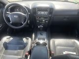 Kia Sorento 2,5 CRDi 125kw Automat Tažné - náhled 11