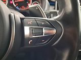 BMW X5 (2014) M Paket xDrive30d - náhled 17