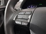 Hyundai i30 (2021) 1.5 DPI, Serv.kniha, Tempomat - náhled 15